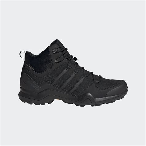 adidas schoenen met hartjes|adidas heren hardloops.